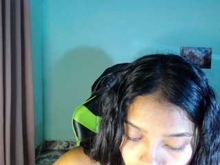 CamdyyDreams