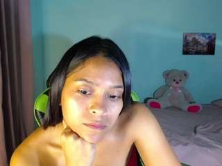 CamdyyDreams