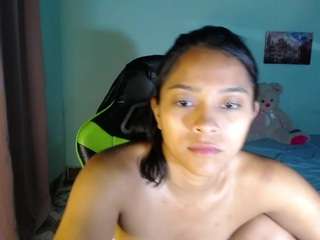 camdyydreams