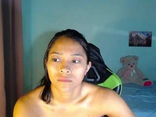 camdyydreams