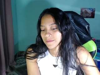 camdyydreams