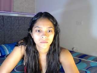 camdyydreams