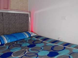 camdyydreams