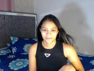 camdyydreams