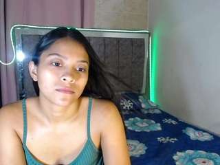 camdyydreams