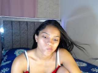 camdyydreams