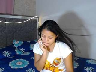 camdyydreams
