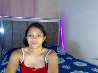 camdyydreams