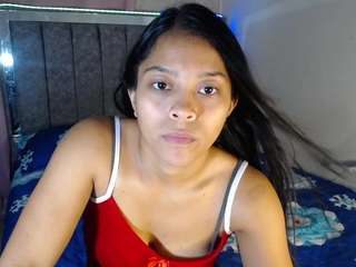 camdyydreams