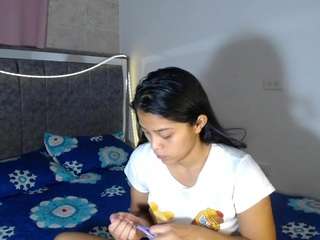 camdyydreams