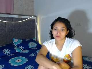 camdyydreams
