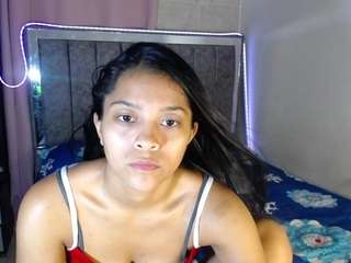 camdyydreams