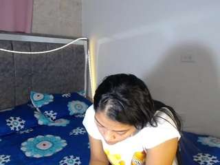 camdyydreams