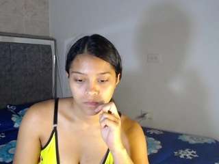 camdyydreams