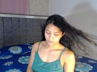 camdyydreams