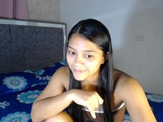 camdyydreams