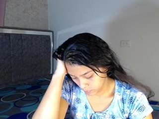 CamdyyDreams