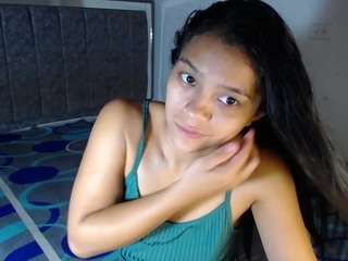 camdyydreams
