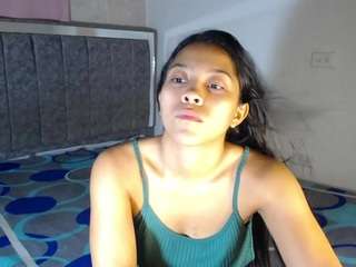 camdyydreams