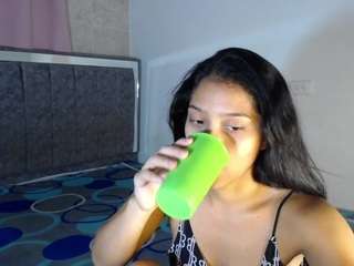 camdyydreams