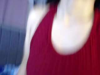 camdyydreams