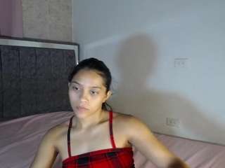 camdyydreams