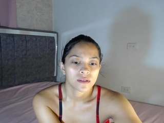 camdyydreams