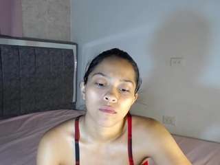 camdyydreams