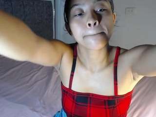 camdyydreams