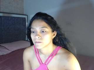 CamdyyDreams