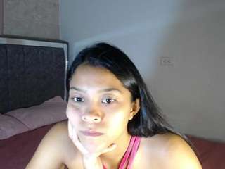 CamdyyDreams