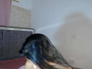 camdyydreams