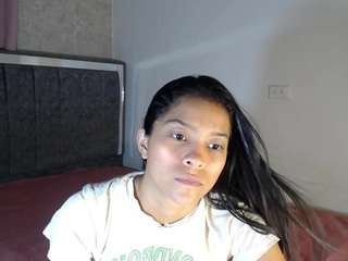camdyydreams