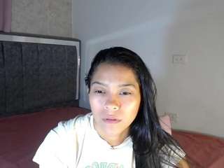 camdyydreams