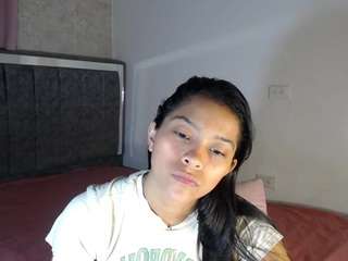 camdyydreams