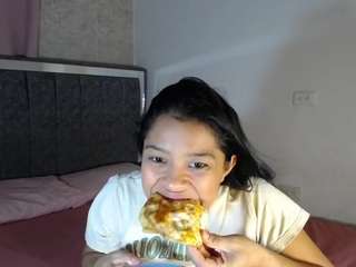 camdyydreams