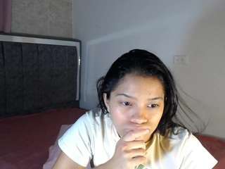 CamdyyDreams