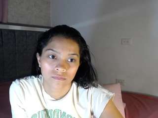CamdyyDreams