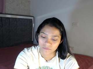 camdyydreams