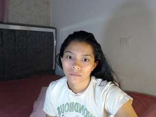 camdyydreams