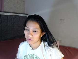 camdyydreams