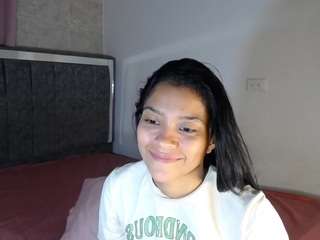 CamdyyDreams