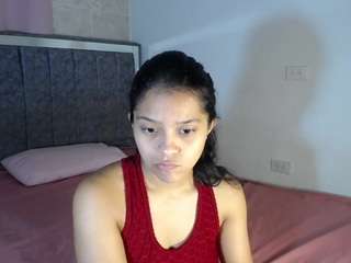 CamdyyDreams