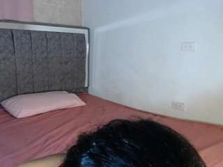 CamdyyDreams