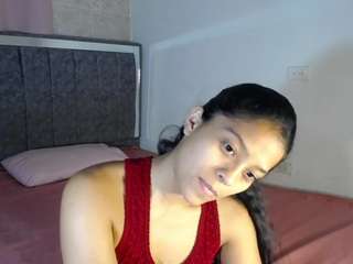 CamdyyDreams