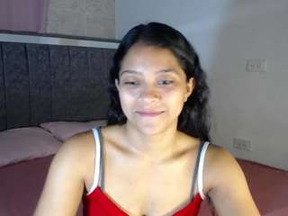 CamdyyDreams