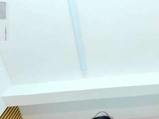 ciaraharrys live webcam show