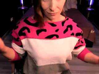 dakotashelton webcam