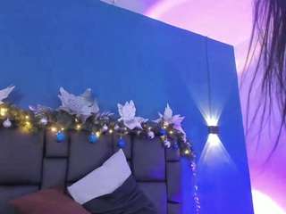 daneskahiller1 webcam