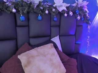  daneskahiller1 chat room